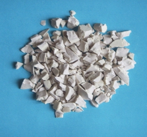 合成莫來(lái)石骨料45